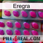 Eregra 10